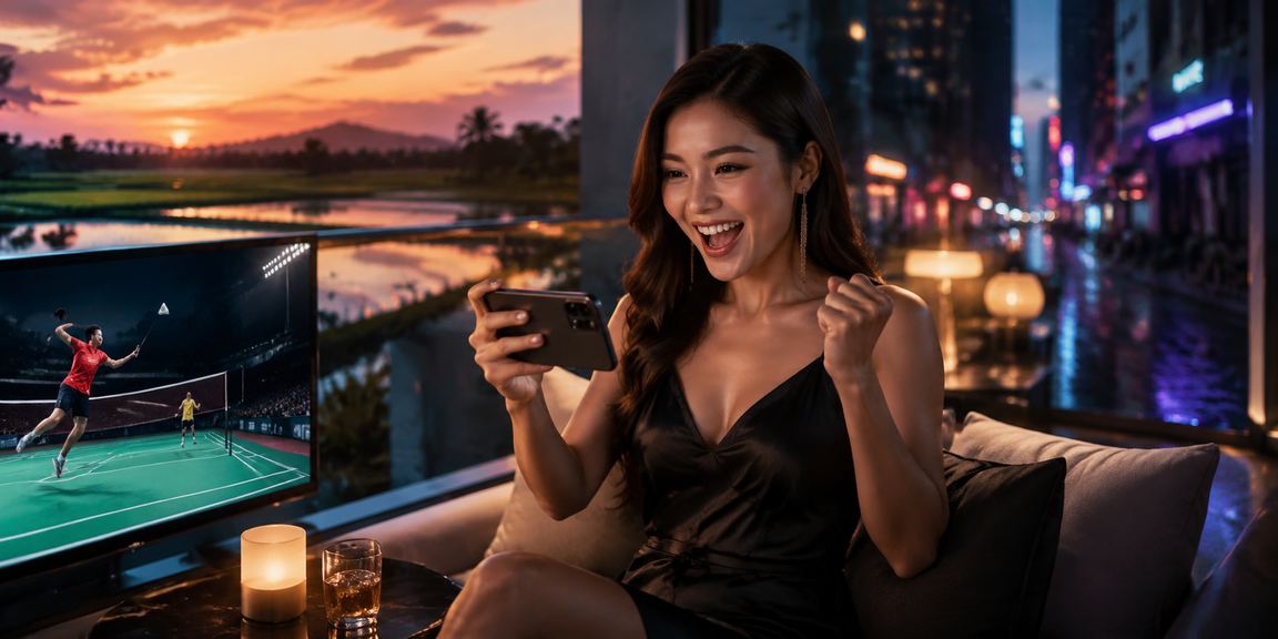 Pemain Kedah bermain slot popular dalam talian melalui telefon mudah alih mh807