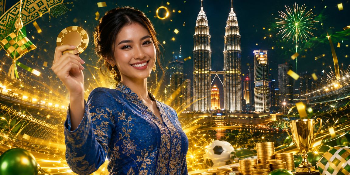 Contoh carta odds dan pengiraan potensi kemenangan di mh807