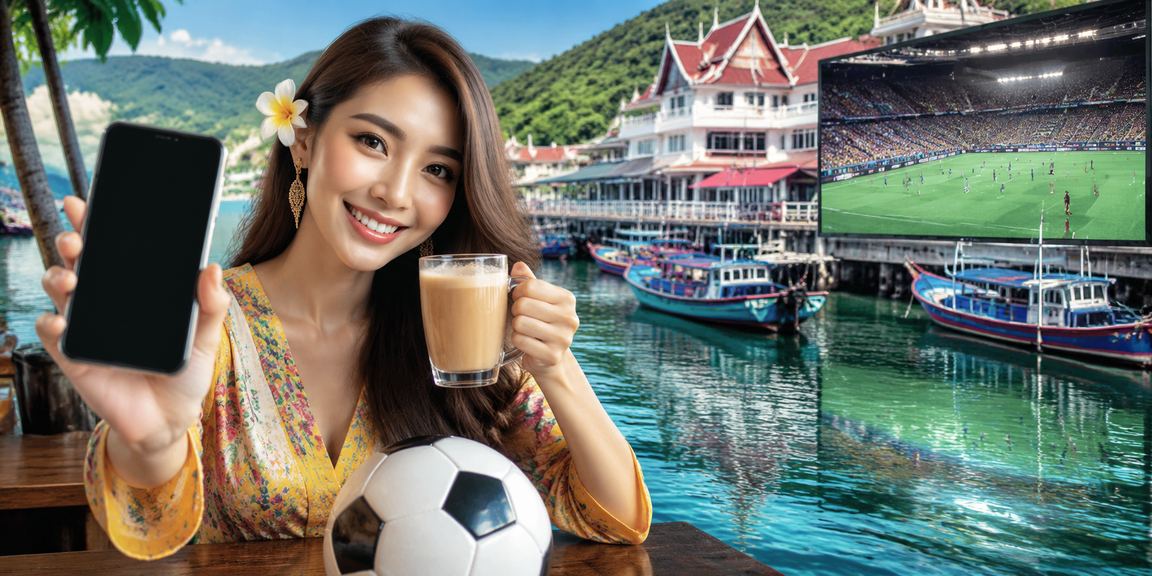 Proses deposit selamat dalam talian untuk permainan meja di Terengganu mh807