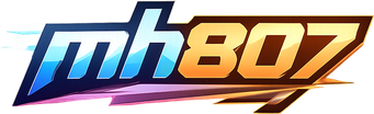 mh807
